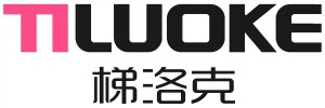 Foshan  Nanhai  Ling  Xiu  Jia  Metalas  Produktai  Co., Ltd